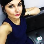 Nika Fragola