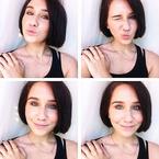 Кристина Светлакова