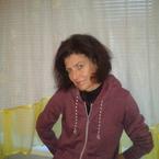 Елена Гусева