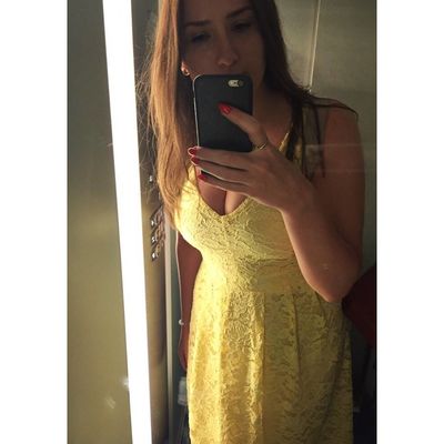 Rimma Belolipetskaya