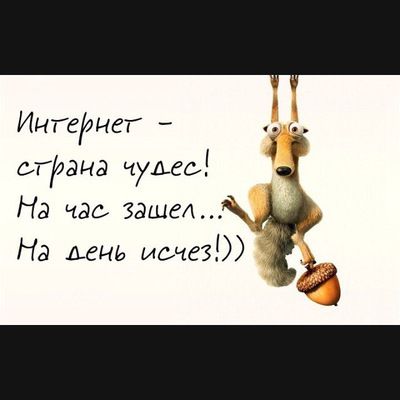 Венера Хусаинова