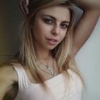 Валерия Корсукова