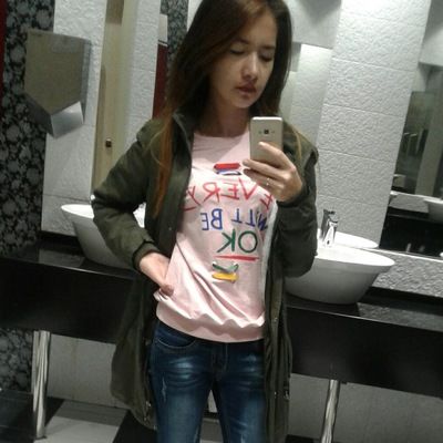 Хуршеда Джумаева