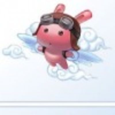 Ольга Боргест