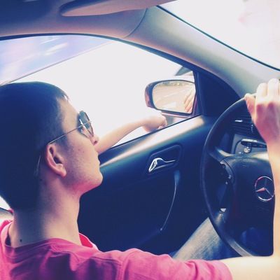 Станислав Усов