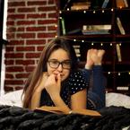 Алина Журун