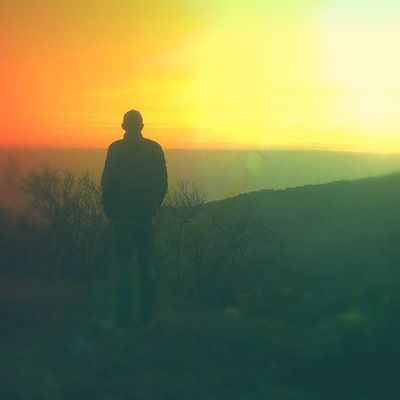 Виктор Солдатов