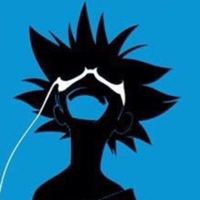 Саша Маркин