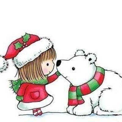 Светлана Баркуся