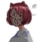 Айжан Каримова