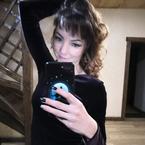 Ольга Макарова