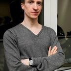 Вячеслав Подъячев