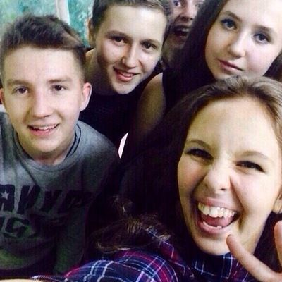 Яков Шафеев