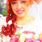 Алена Яковец