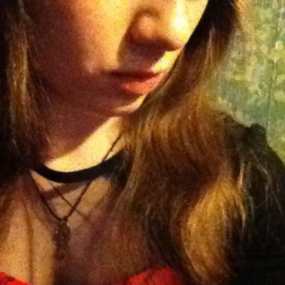 Елизавета Емелина