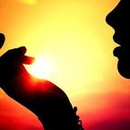 Юлия Золотцева