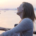 Тася Скачкова