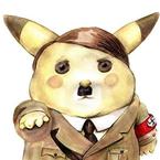 Андрей Смит