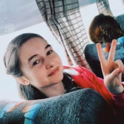 Даяна Алагирова