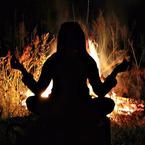 Анна Елисеева