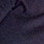 Валерия Фролова