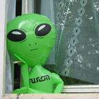 Аполлинария Попова