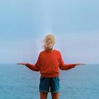 Anastasiia Maiboroda