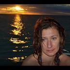 Наталья Полосова