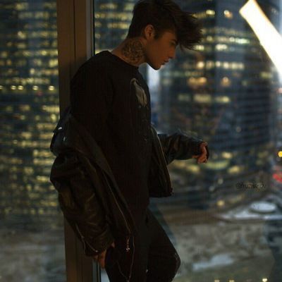 Ильнур Лутфуллин