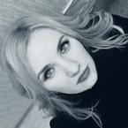 Кристина Свеженцева