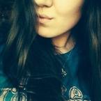 Анна Гусева