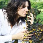 Татьяна Раскольникова