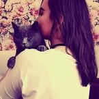 Юля Козинец