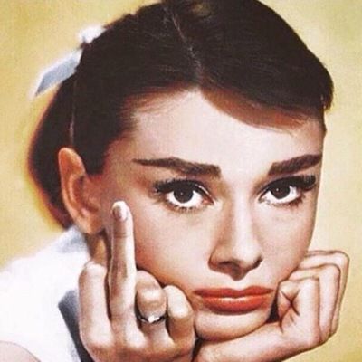 Валентина Полыгалова