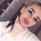 Влада Сташевская