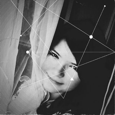 Александра Мстиславская