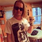 Максим Куриленко