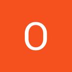 Оксана Хаткевич