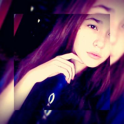 Екатерина Варфоломеева