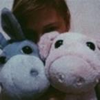 Екатерина Усачева