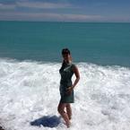 Раиса Минеева