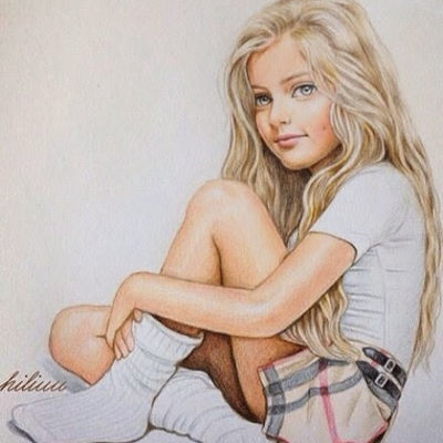 Гунай Гусейнова