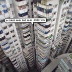 Екатерина Попова