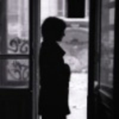 Ольга Андреева