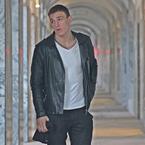 Ника Билиходзе