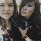 Надежда Голубенко