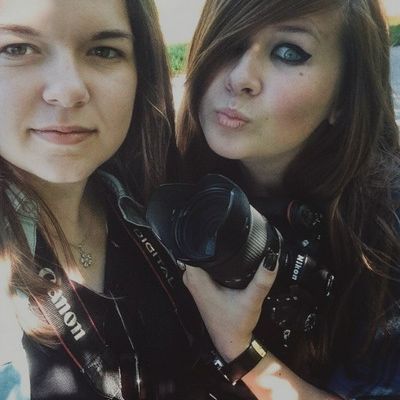 Надежда Голубенко