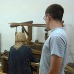 Аноним Анонимыч