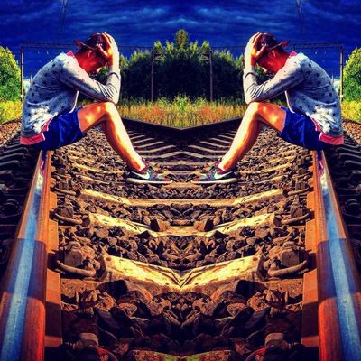 Гоша Антипов