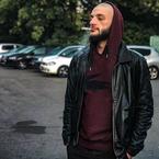 Vladislav Spiridonov